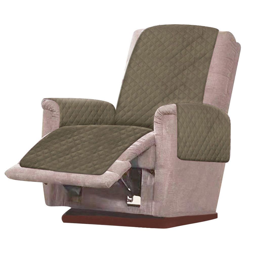 A-KHAKI-2 SEAT (190-115CM)