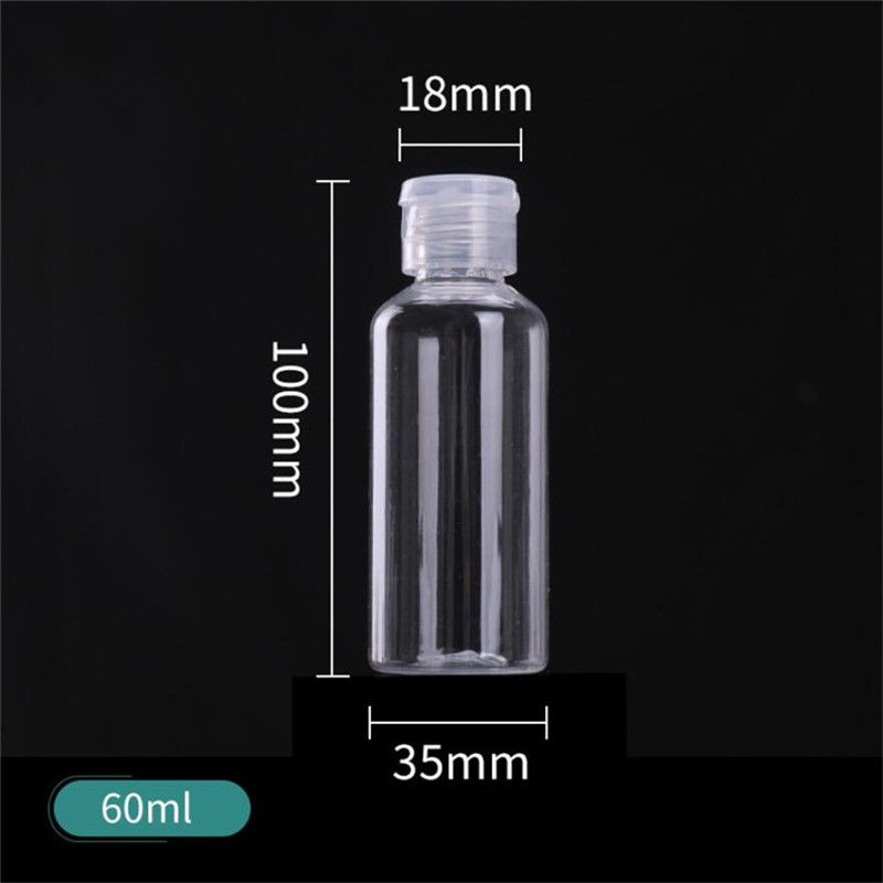 60ml.