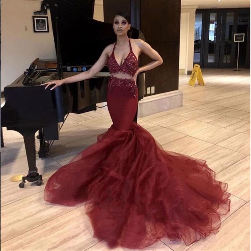 Vestidos De Noche De 2 Piezas Shop Now, Save 44% Vestidos De Noche De 2 Piezas Shop Now, Save 44%