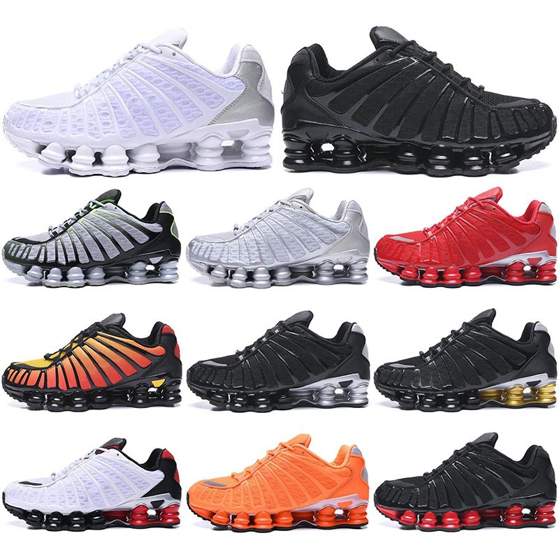 Compra Zapatos Para Correr Barato | Entrega Rápida Y Calidad | Es.Dhgate.  Mejor Que Massimodutti \u0026 Geox.