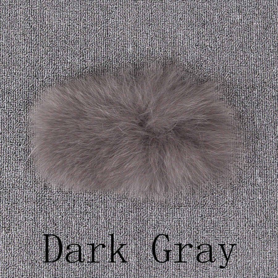 Dark Gray-XXL 104 centímetros Busto