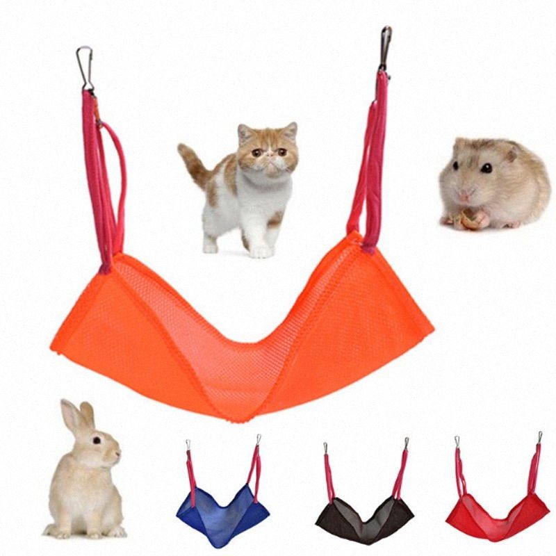 Satin Al Pet Hamak Mat Yaz Nefes Sandvic Mesh Kumas Pet Kedi Sincap Gumus Altin Ayi Asma Salincak Lhkn Tl196 01 Dhgate Comda