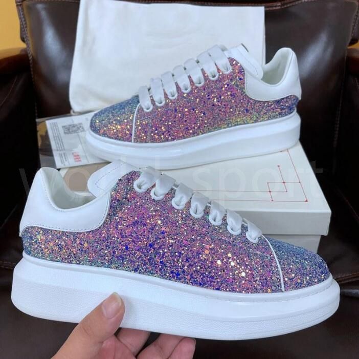 Compra Zapatos De Vestir Barato | Entrega Rápida Y Calidad | Es.Dhgate.  Producto Silmar Pero Precio Más Bajo Que Osom \u0026 Dorothygaynor.