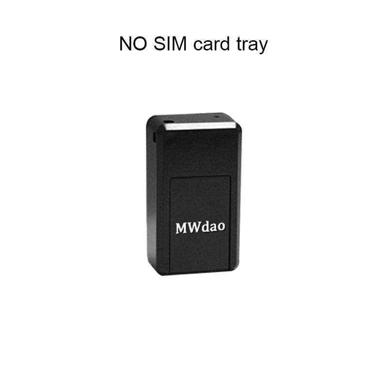 China No SIM card tray &lt; 1GB