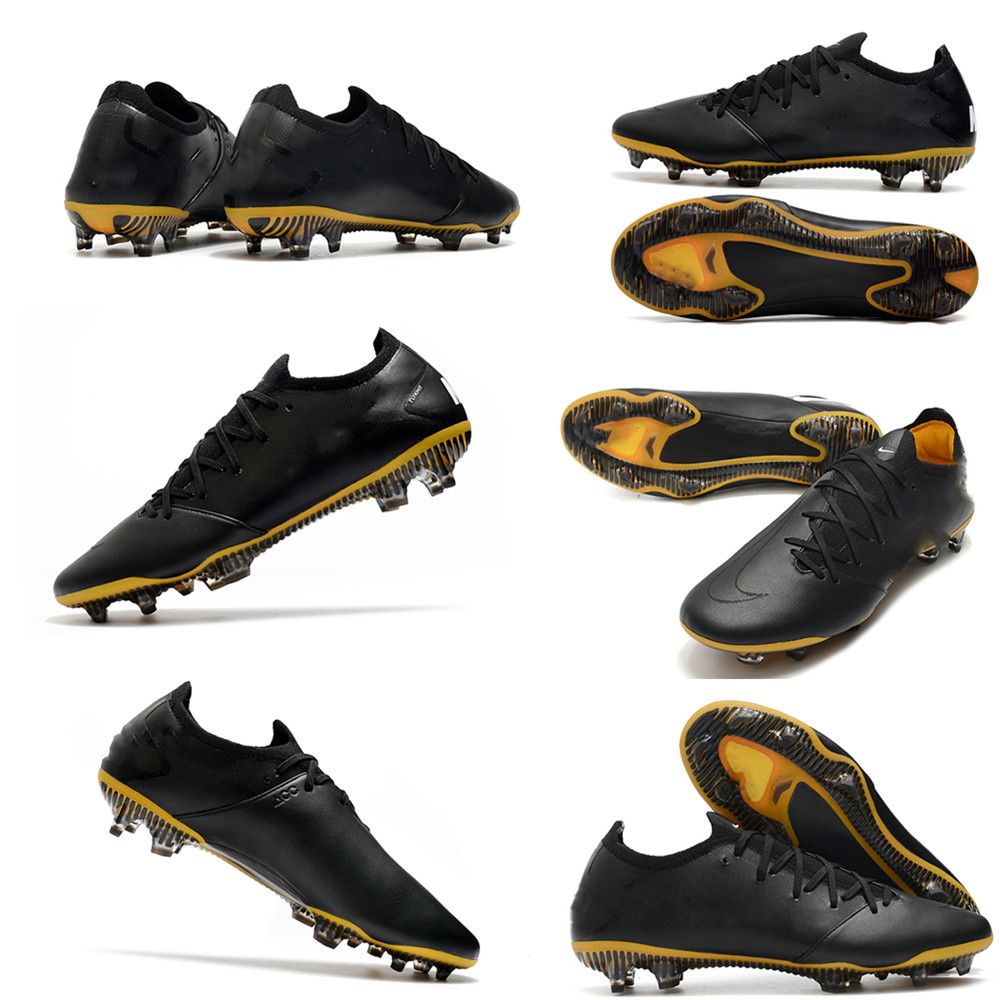 f2 football boots