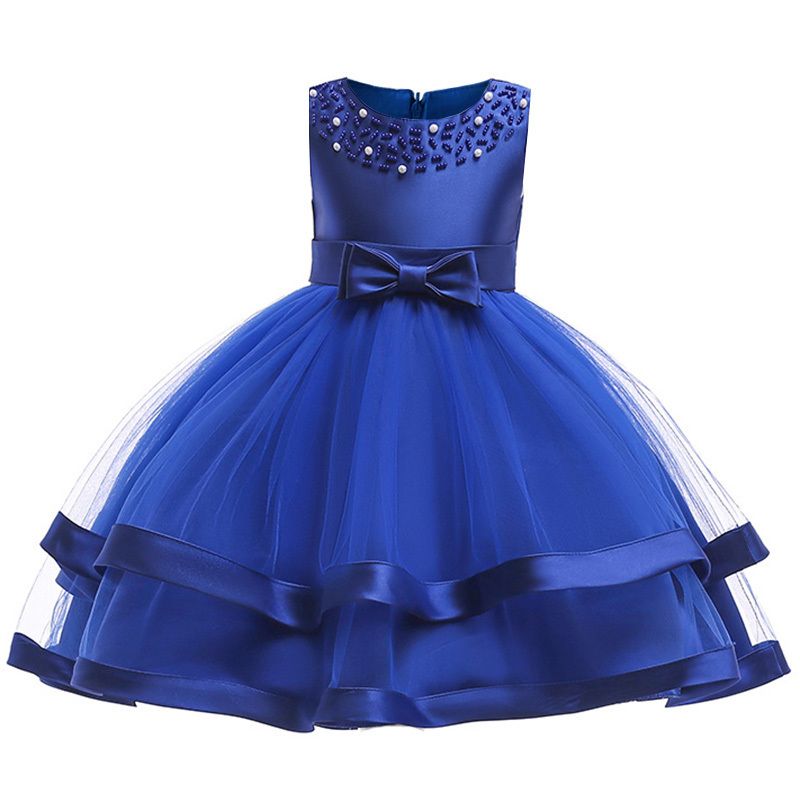 Vestido Corto Sin Mangas Para Niños Pequeños, Vestido De Princesa Para Fiesta De Boda, Lentejuelas, Flores, Niñas De A 11 Años AliExpress Madre Y Niños Vestido Corto Sin Mangas Para Niños Pequeños, Vestido De Princesa Para Fiesta De Boda, Lentejuelas, Flores, Niñas De A 11 Años AliExpress Madre Y Niños