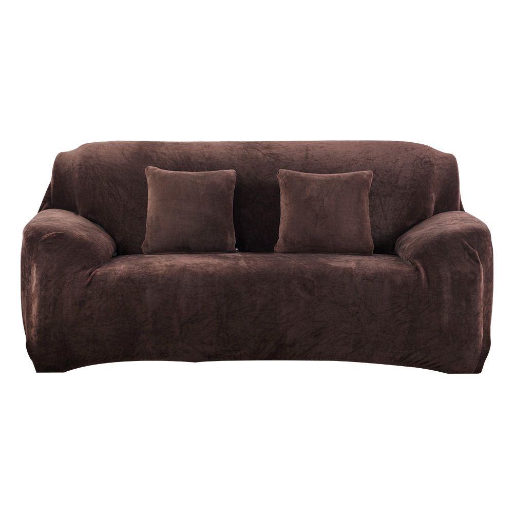 Kaffe-1 set soffa 90-140cm