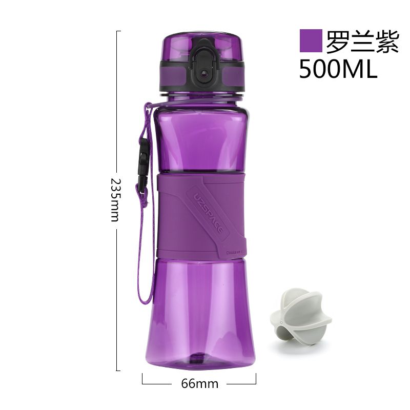 Mor-500ml