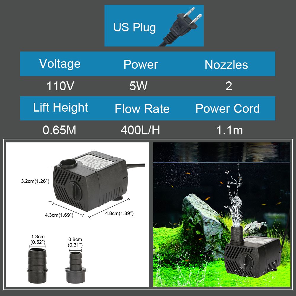 5W-us-110v