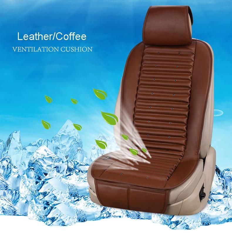 Leather Coffee