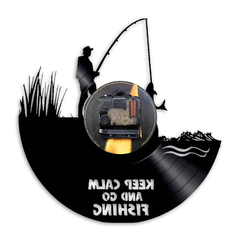 Acheter Pas Cher Gardez Le Calme Et Go Peche Pecheur Drole De Citation Horloge Murale Peche En Riviere Vinyle Horloge Murale Peche Horloge Amoureux Artwork Du 78 94 Fr Dhgate Acheter Pas Cher Gardez Le Calme Et Go Peche Pecheur Drole De Citation Horloge Murale Peche En Riviere Vinyle Horloge Murale Peche Horloge Amoureux Artwork Du 78 94 Fr Dhgate
