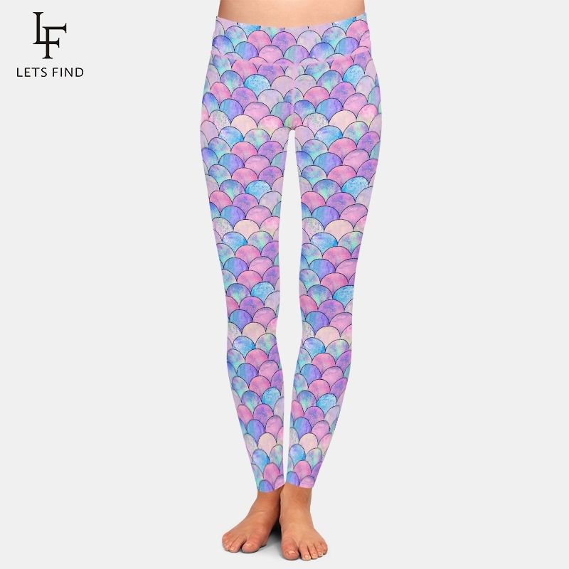 les plus beaux leggings