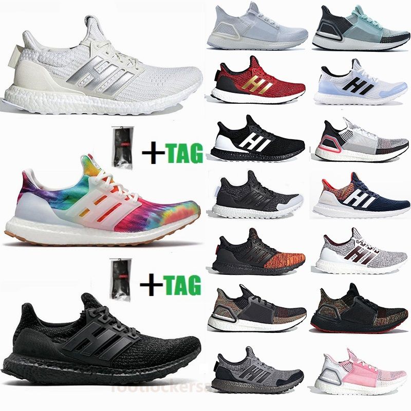 ultra boost 19 custom