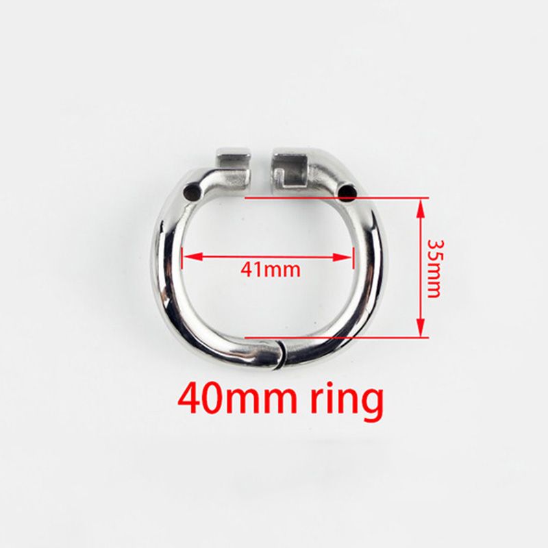 bara ring 40 mm