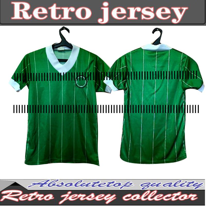 glasgow celtic retro shirts
