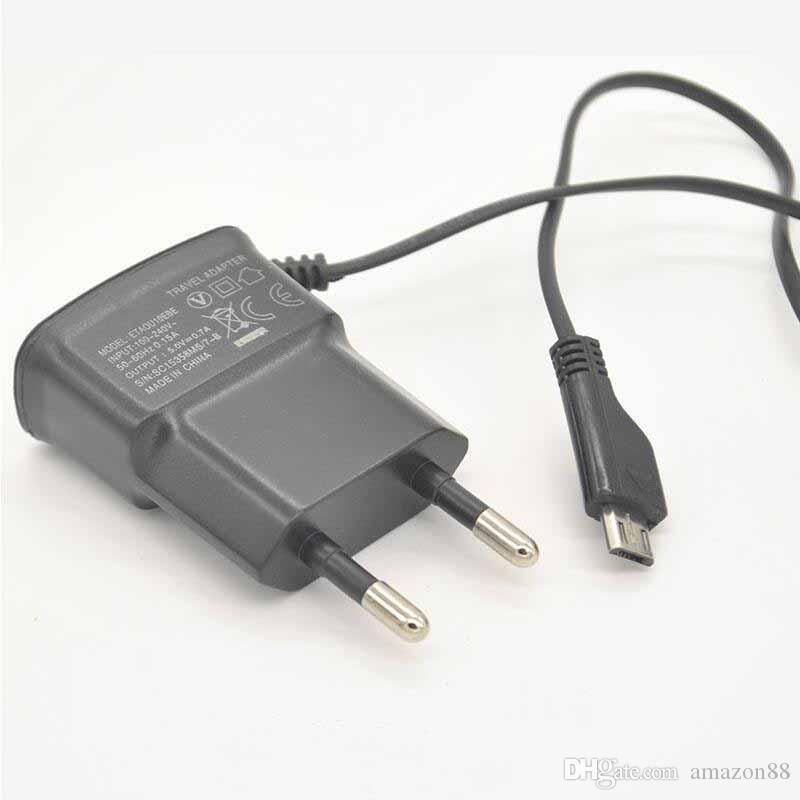 The charger of my phone says input: 100-240V 50-60Hz 0.15 A and