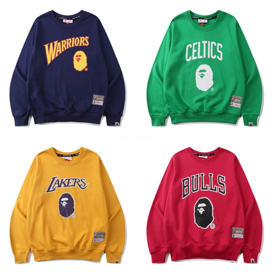 lakers women's sweater