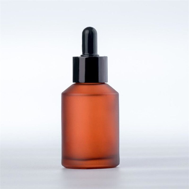 60ml dropper bottle