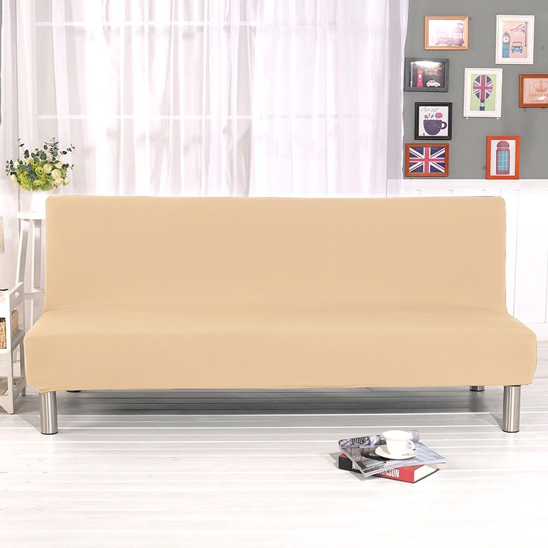 Crema-s Dimensione 150-185cm