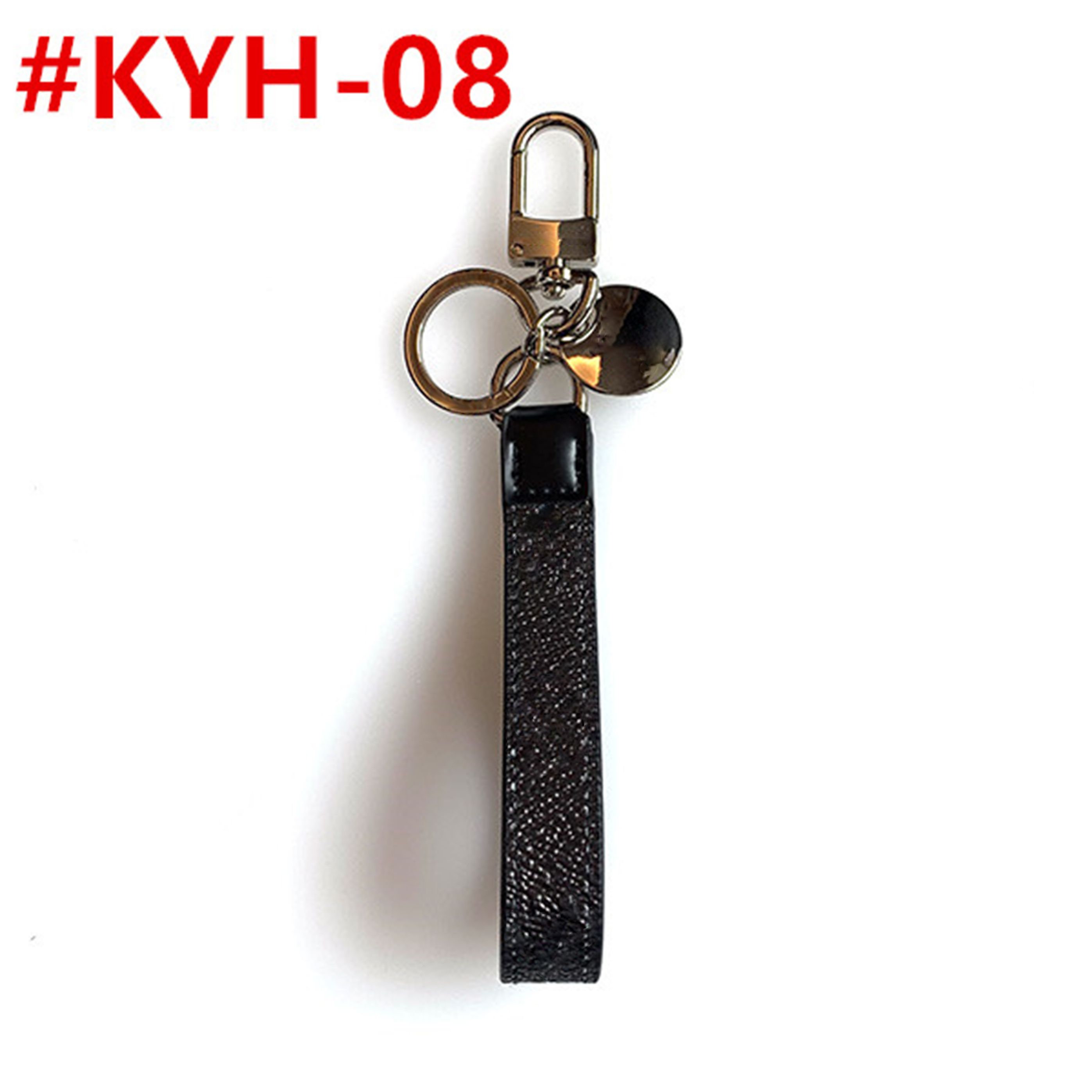 # kyh-08