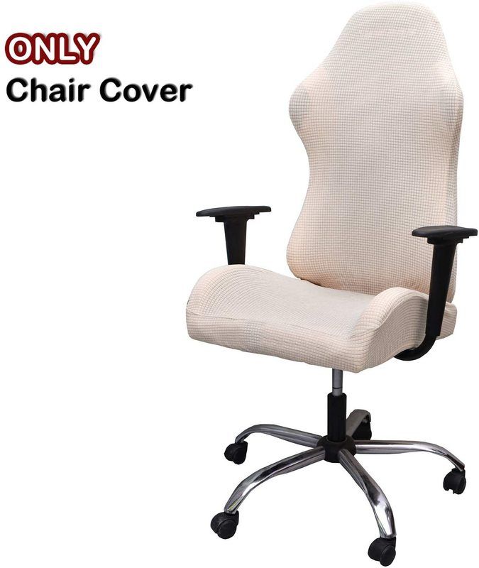 غطاء كرسي N6-2PCS