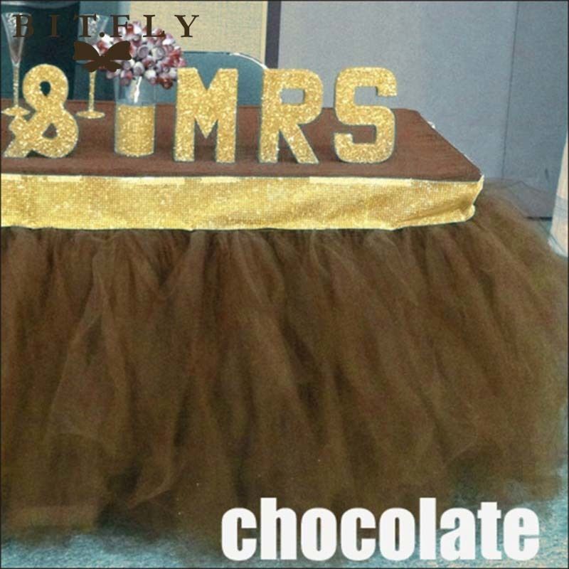 çikolata-100x80cm