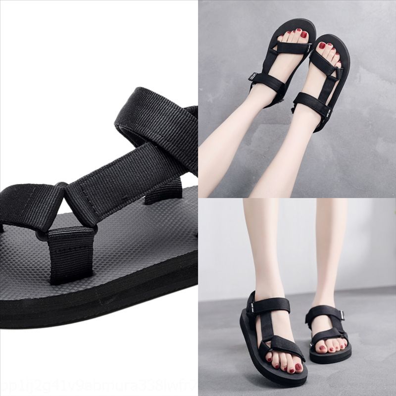 Compra Sandalias Barato | Entrega Rápida Y Calidad | Es.Dhgate. Puede  Obtener Productos Aquí A Un Precio Más Barato Que Toms \u0026 Elpalaciodehierro.