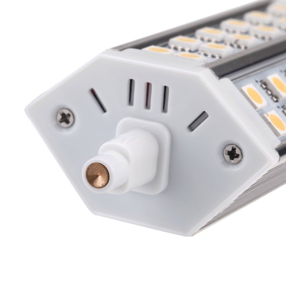 Как заменить светодиод в светодиодной лампочке: пошаговая инструкция ...