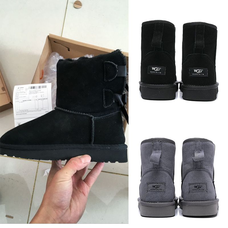 boots womens christmas gifts