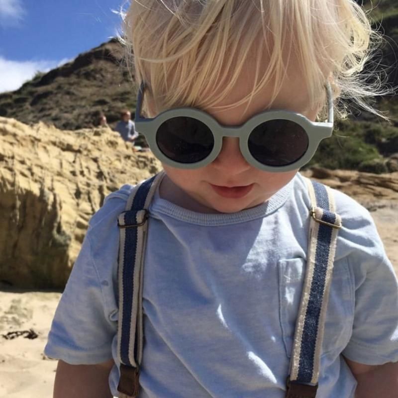 Occhiali Da Sole Dei Paragrafi 2021 Danish Grech Con I Bambini UV400  Ripristino Dei Modi Antichi Occhiali Da 14,32 € | DHgate Italy