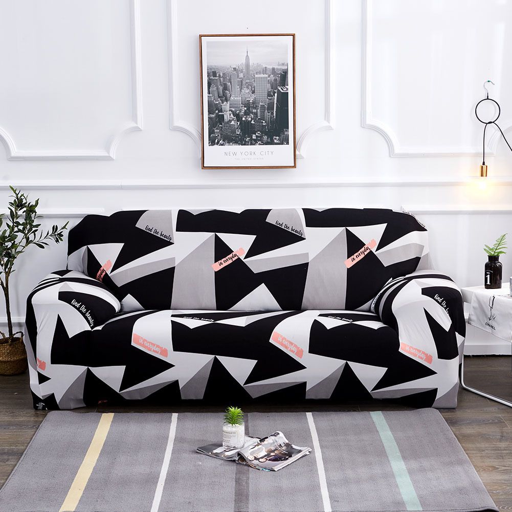 Color-R-3 Set Sofa190-230см