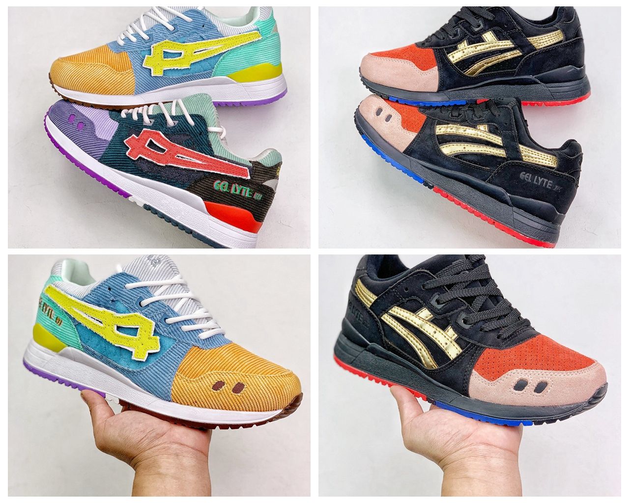 dhgate sean wotherspoon