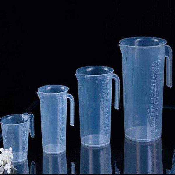 250 Ml 500 Ml 1000 Ml Laboratorio Vaso De Plastico Graduada Taza De Medir Con La Manija Domesticos De Cocina Que Cocina La Herramienta De 1 01 Dhgate Spain Mexico 250 Ml 500 Ml 1000 Ml Laboratorio Vaso De Plastico Graduada Taza De Medir Con La Manija Domesticos De Cocina Que Cocina La Herramienta De 1 01 Dhgate Spain Mexico