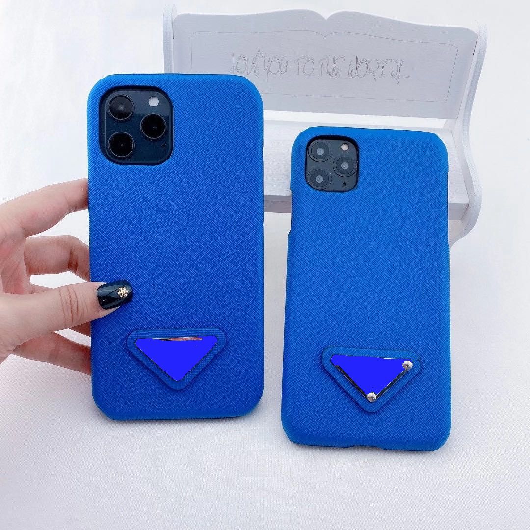 Prada phone case dhgate Clearance