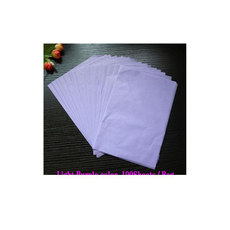 Light purple 100pcs_100018786