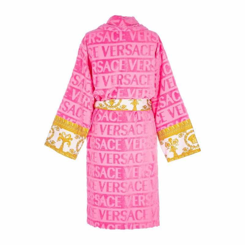 AJF.versace robe on dhgate,OFF 50