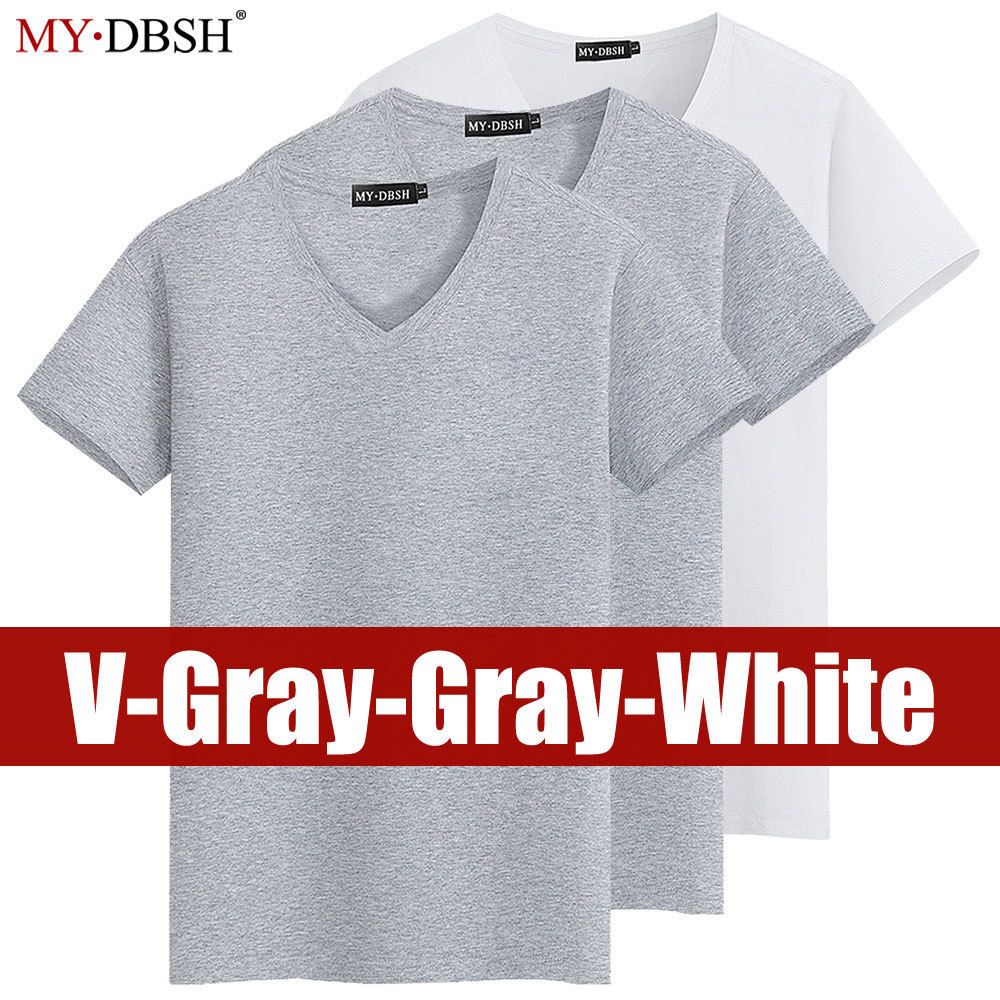 V-gray-gray-white