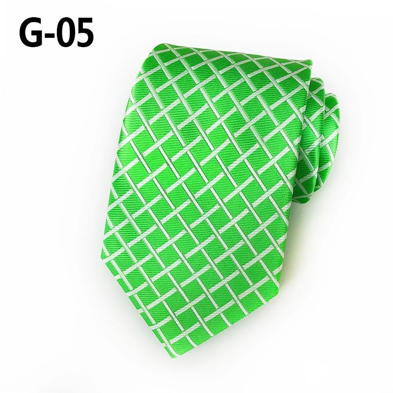 G05