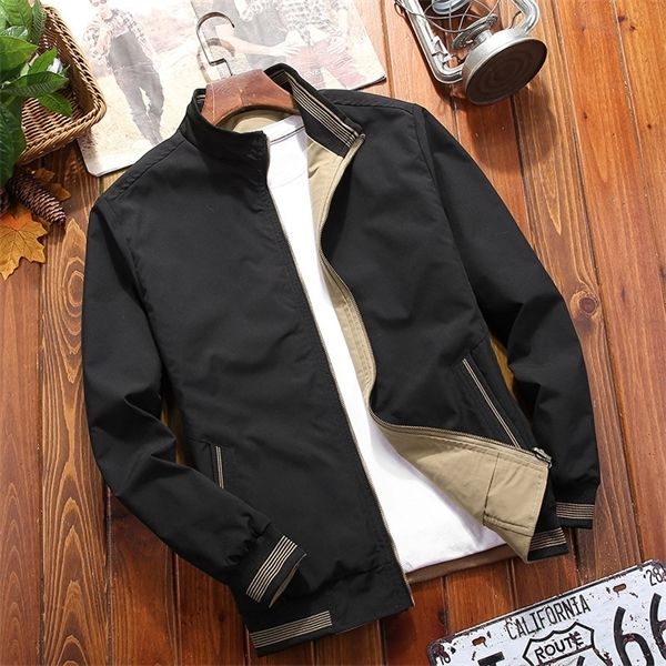dimusi winter bomber jacket