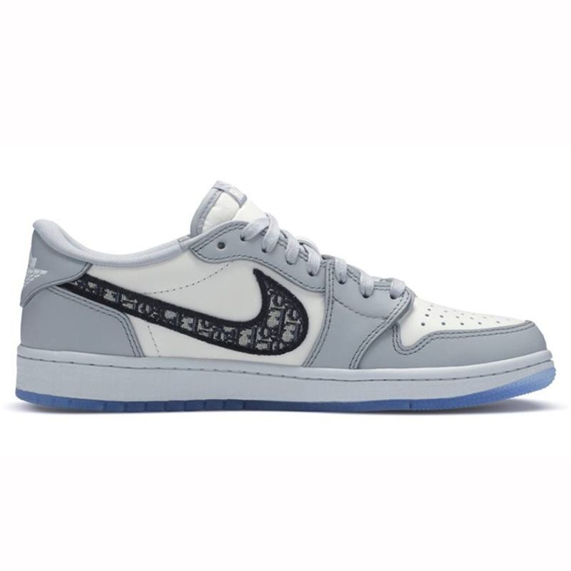 jordan 1 retro high dior dhgate