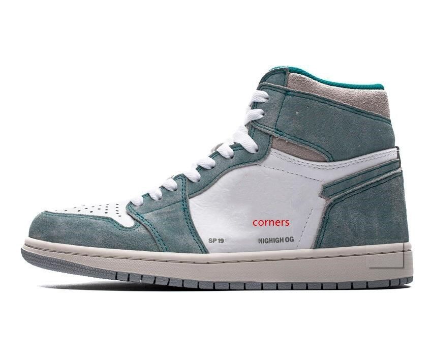 2021 Cactus Jack 2021 Cactus Jack