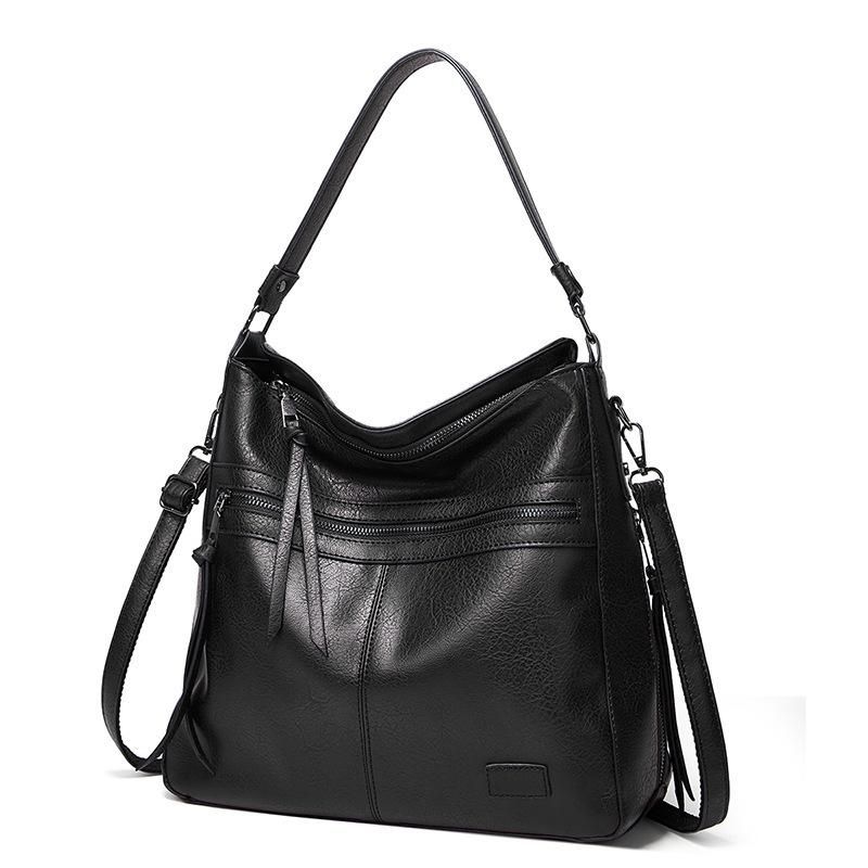 Compra Bolsos De Hombro 2021 Four Seasons Bag Bolso Guess Bolso Femenino  Diseñador De Lujo Para Viajes Mensajero De Cuero De Alta Calidad Barato |  Entrega Rápida Y Calidad | Es.Dhgate