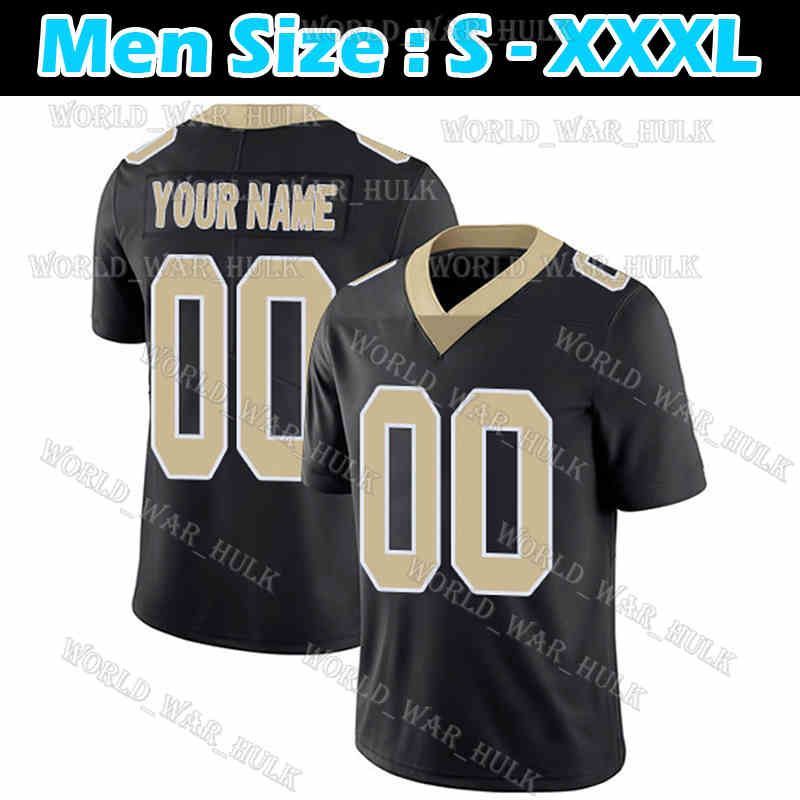 Men Jersey(S T)