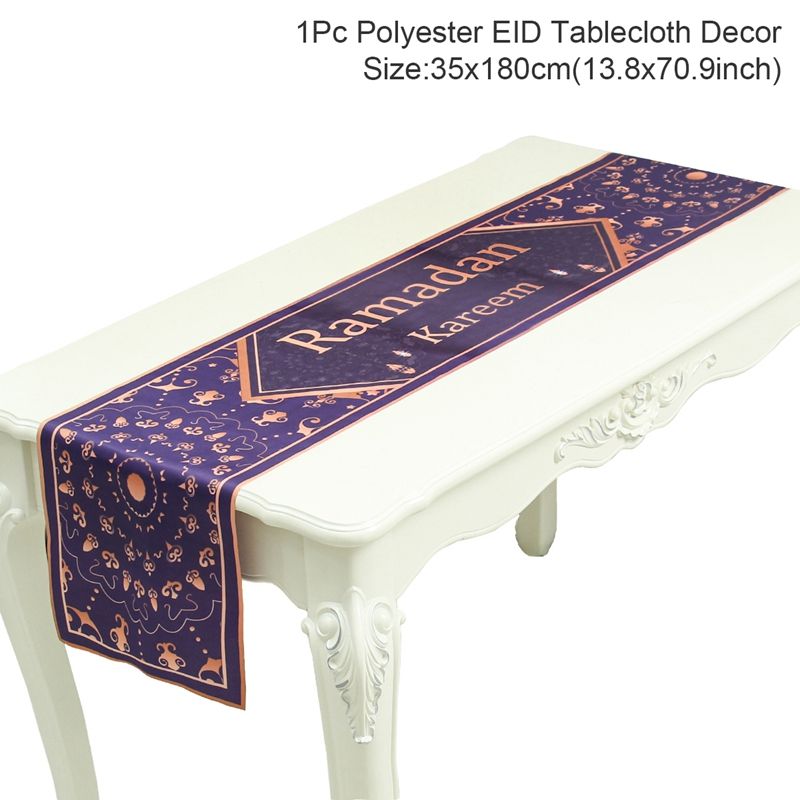 EID table runner 01