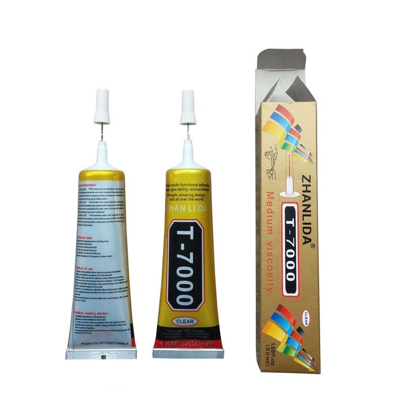 Acheter 15ml T 7000 Glue T7000 Multi Ussu Glue Colle Epoxy Resine Reparation Telephone Cellulaire Lcd Ecran Tactile Super Glue T 7000 De 0 Du Zi Dhgate Com Acheter 15ml T 7000 Glue T7000 Multi Ussu Glue Colle Epoxy Resine Reparation Telephone Cellulaire Lcd Ecran Tactile Super Glue T 7000 De 0 Du Zi Dhgate Com