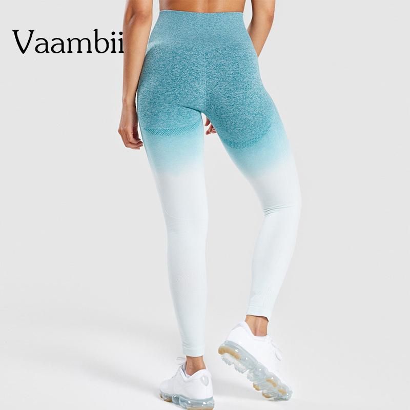 Womens Legue Pants Leguing Legu Legues Alphalete Leggings Activewear High  Waist Seamless Yoga Pants Tights Leggings For Fitness From Diaodengfusang,  $24.16