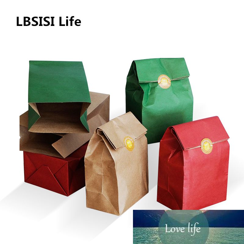 christmas bolsa for life