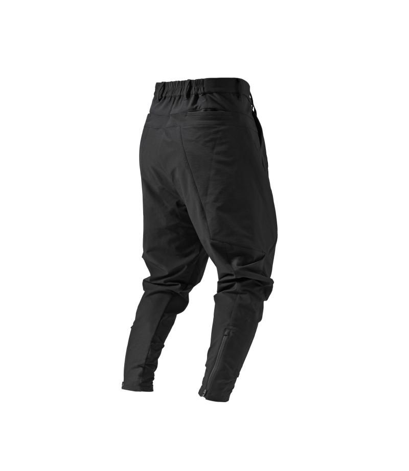 techwear sweatpants