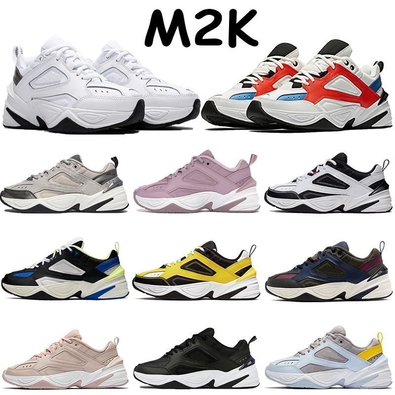 adidas m2k tekno