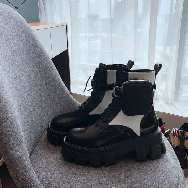 dhgate prada boots